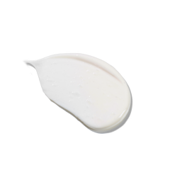 Men's Age Control Moisturizing Cream Broad Spectrum SPF15